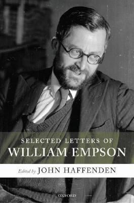 William Empson