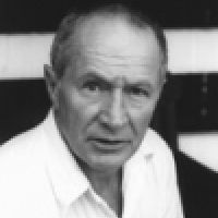 Robin Wallace-Crabbe