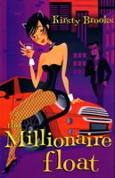 The Millionaire Float
