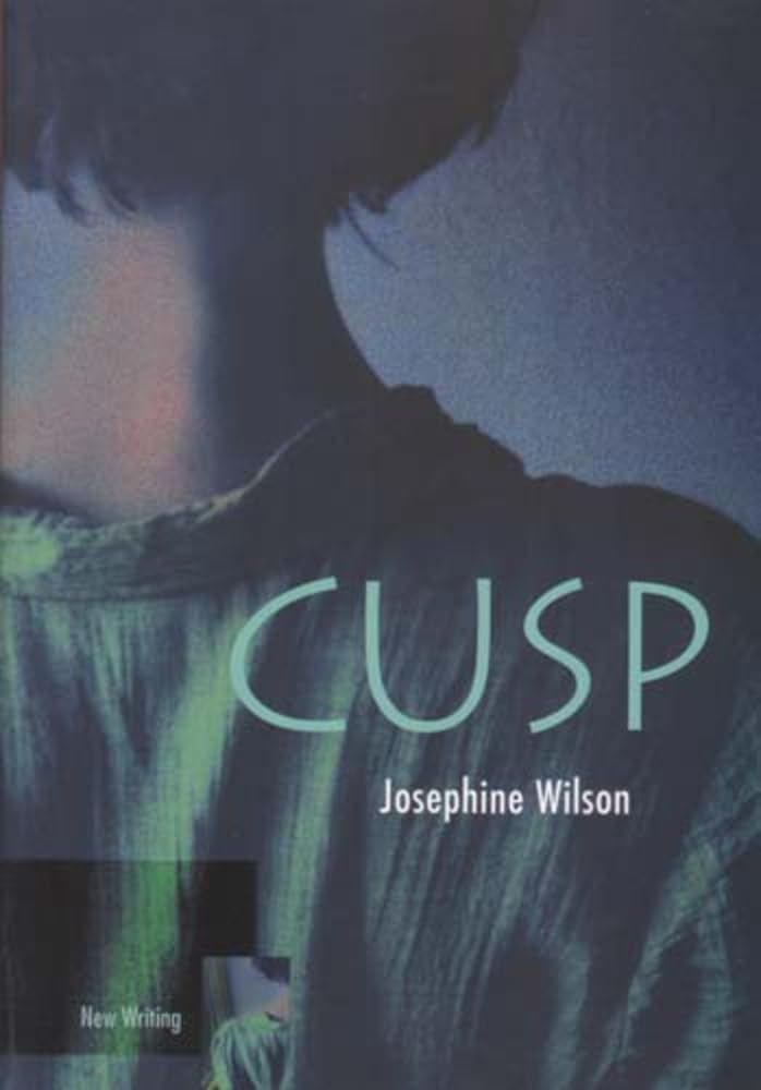 Cusp