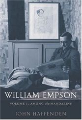 William Empson