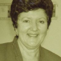 Joan Kirner