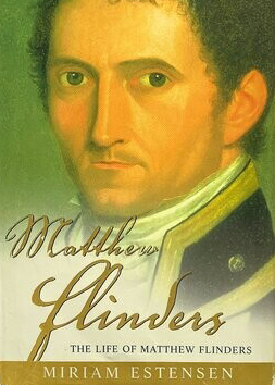 The Life of Matthew Flinders
