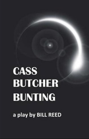 Can’t You Hear Me Talking To You?