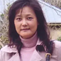 Sung-Ae Lee