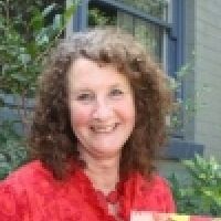 Stephanie Owen Reeder