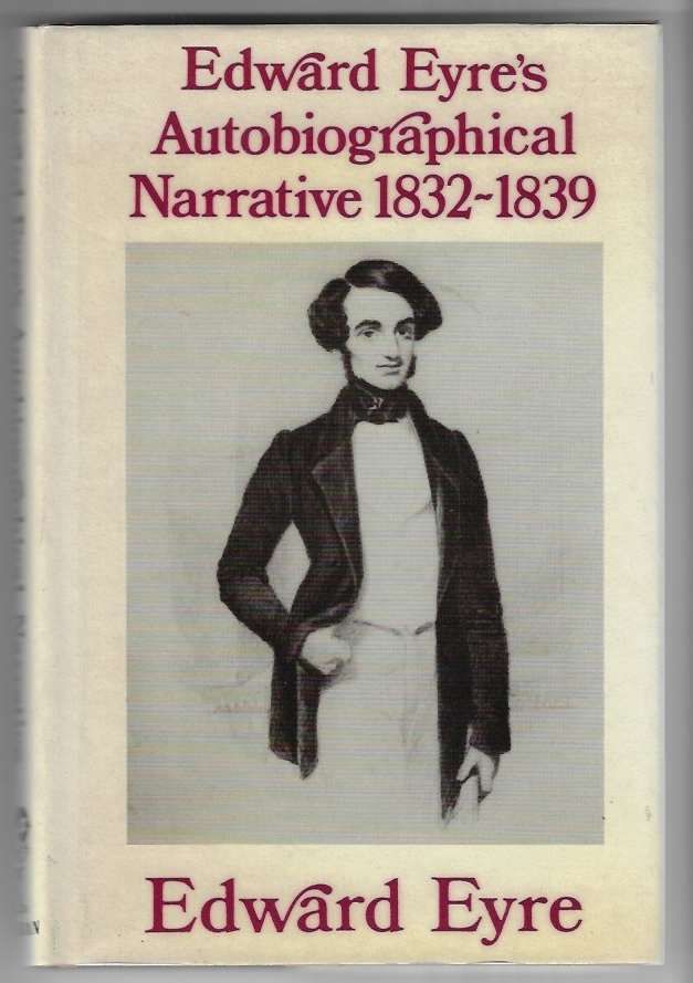 When The Grass Was Taller