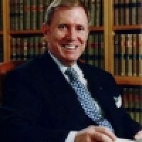 Michael Kirby