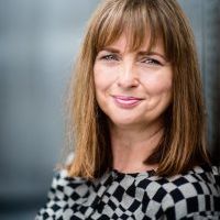 Michelle Michau-Crawford