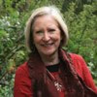 Carmel Macdonald Grahame