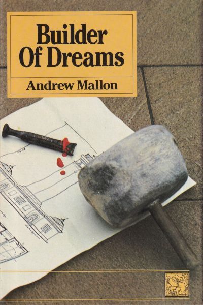 The Beach-Front Murders