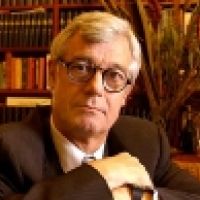 Julian Burnside
