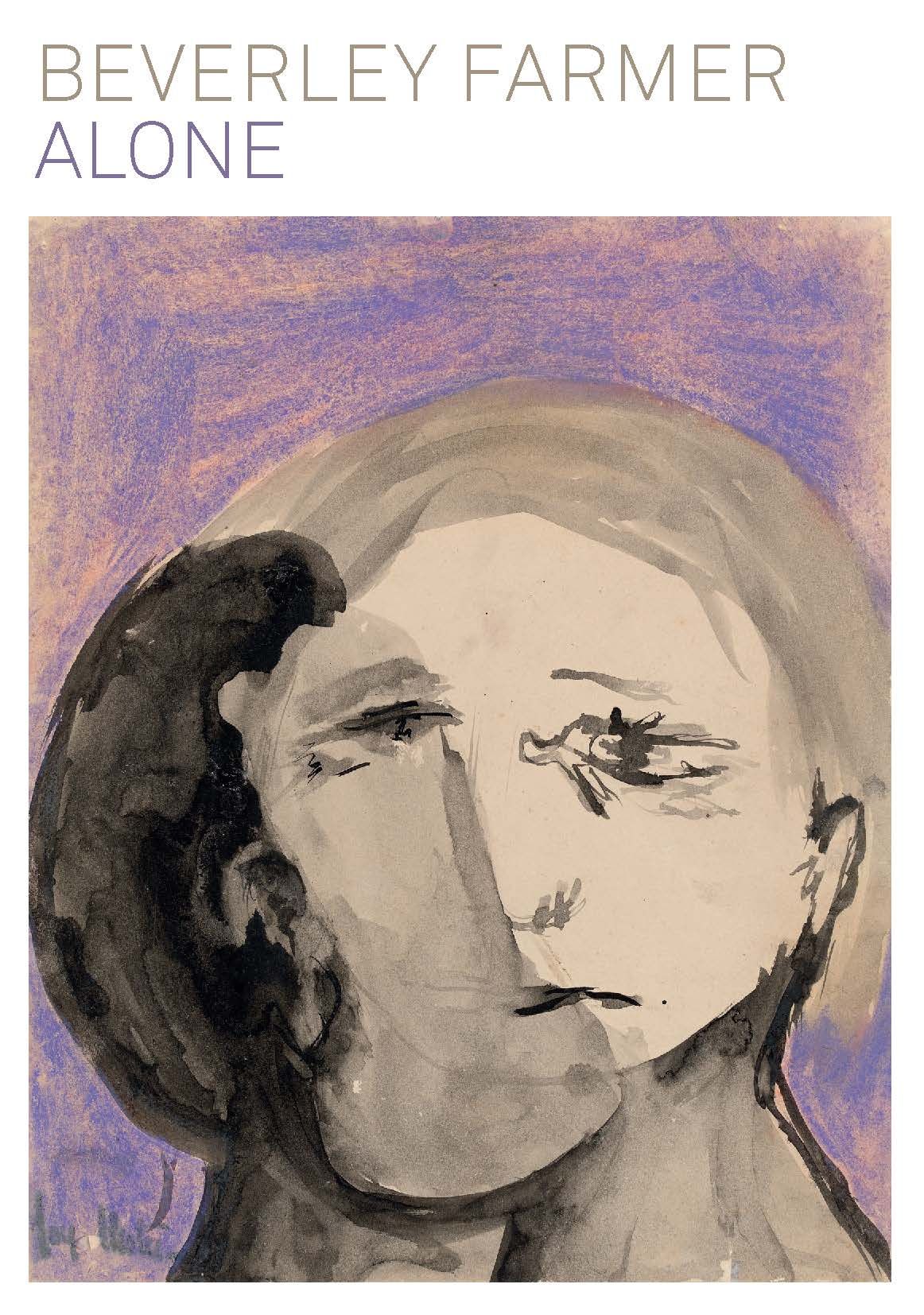 The Travelling Entertainer and Other Stories