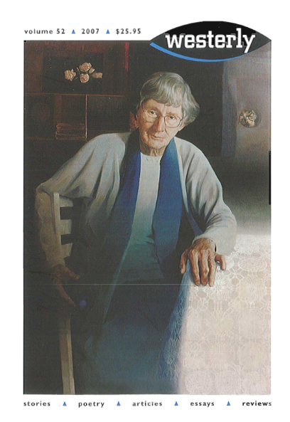 JASAL 2007 Special Edition