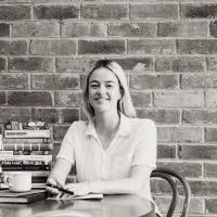 Phoebe Cannard-Higgins