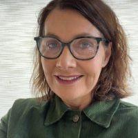 Deirdre O‚ÄôConnell