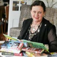 Robyn Sheahan-Bright