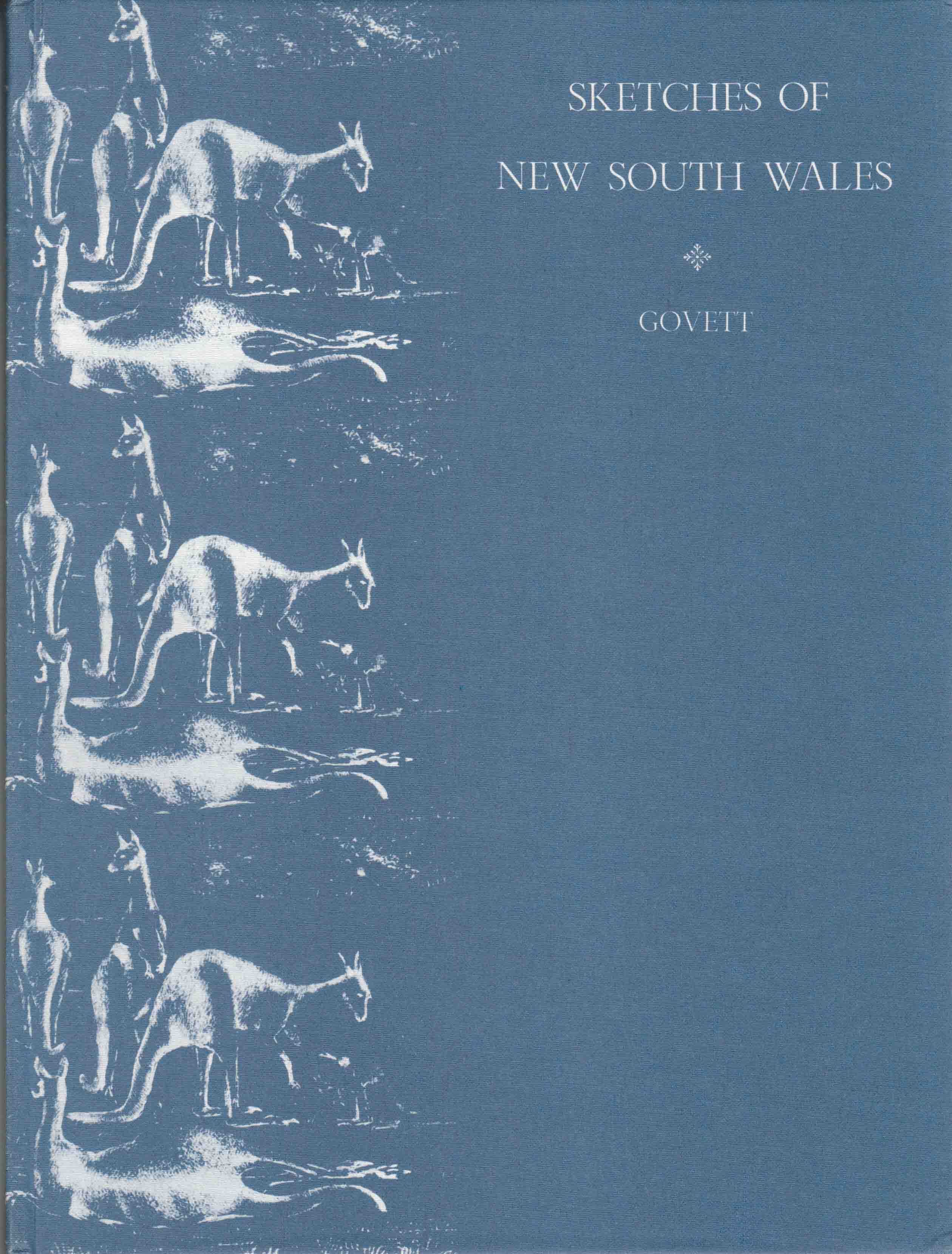 The Vine…and how to make Wine from Victorian Grapes