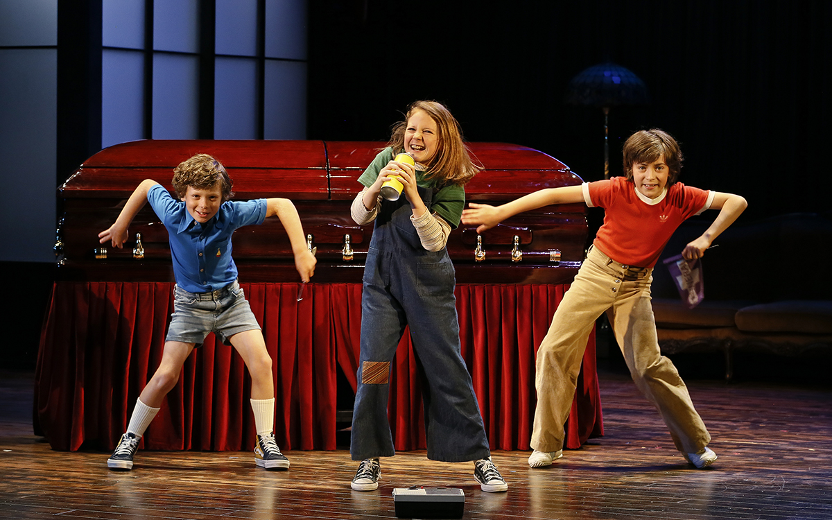 MTC FUN HOME photo Jeff Busby 1162 Crop