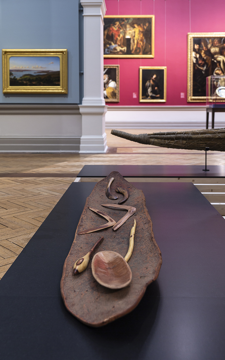 Media Image MCA Biennale Rivus Document Photography Install Feb 22 34 750 x 1200