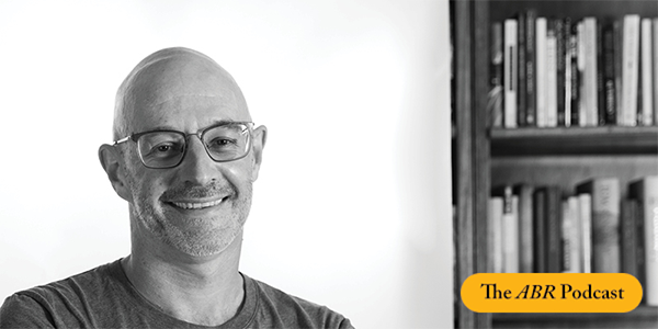 cropped FEATURE Tara Sharman Podcast Image