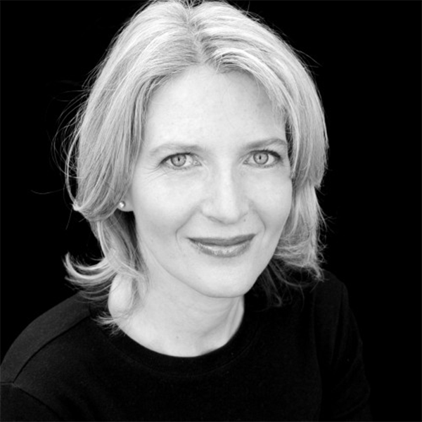 Abi Stephenson reviews ‘Prove It’ by Elizabeth Finkel