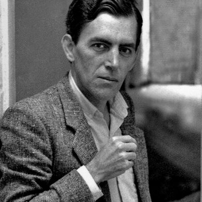 Gary Catalano (Gazebo Books)