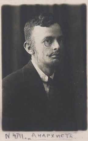 The Kindness of Birds by Merlinda Bobis