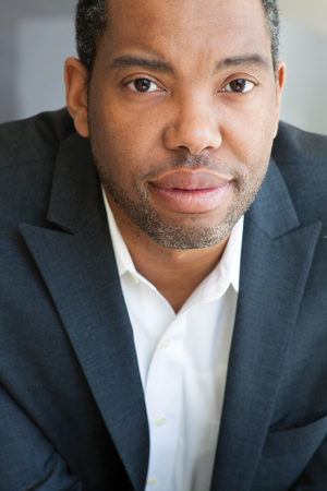 Ta-Nehisi Coates pic by Nina Subin smaller