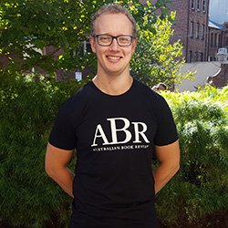 ABR T shirts ABR merchandise
