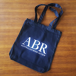 ABR tote ABR Merchandise