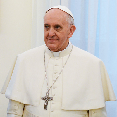 Pope-Francis-Casa-Rosada