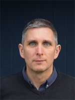 David Sornig