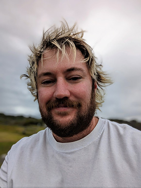 dan hogan 290