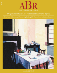 September 2025, no. 479