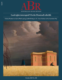 October 2025, no. 480