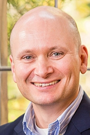 Timothy J Lynch 
