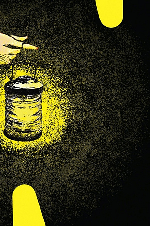 Jane Sullivan reviews ‘Nightingale’ by Laura Elvery