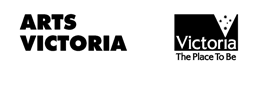 arts_victoria