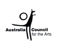 australia_council_logo