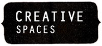 Creative Space