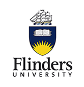 flinders_university_logo