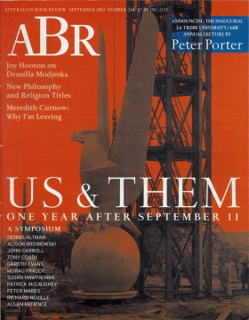 September 2002, no. 244