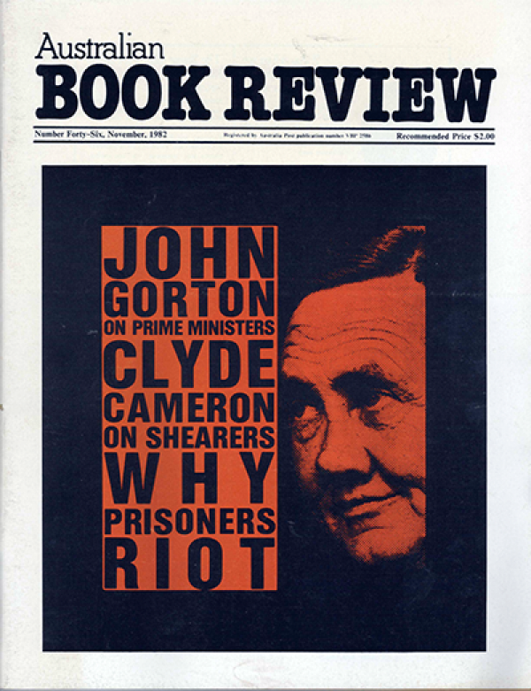 November 1982, no. 46