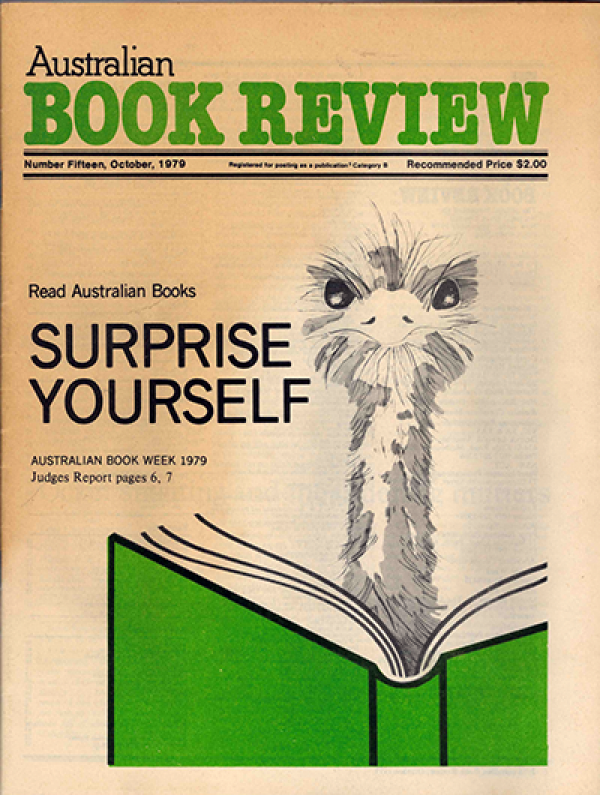 October 1979, no. 15