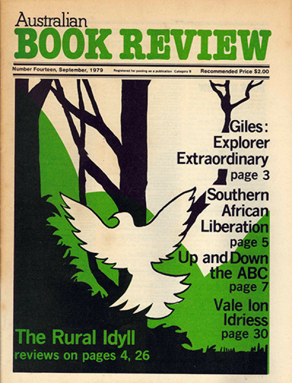 September 1979, no. 14