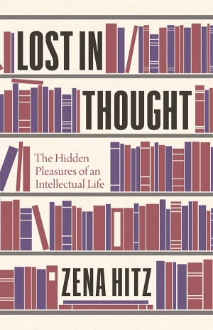 Matthew R. Crawford reviews &#039;Lost in Thought&#039; by Zena Hitz and &#039;The Battle of the Classics&#039; by Eric Adler