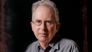 An Interview with Peter Carey by Robert Dessaix