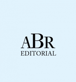 Editorial - The narrow road to influence