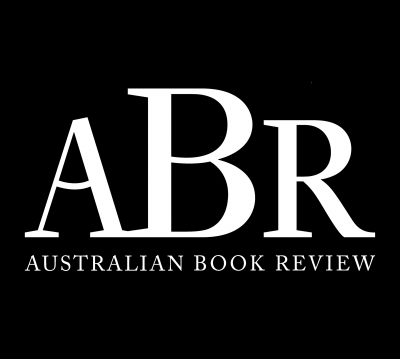 ABR Black Friday subscription offer